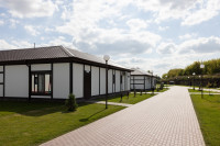 Кимовск-Донской-Новомосковск-Узловая, Фото: 34