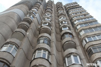 Замена лифта ул. Металлургов, 47б, Фото: 8