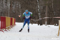 I-й чемпионат мира по спортивному ориентированию на лыжах среди студентов., Фото: 78
