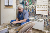 Яснополянская керамика, Фото: 71