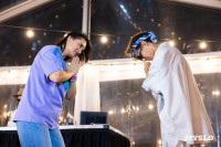 Фестиваль "Это по любви", Фото: 68