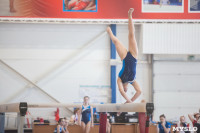 Первенство ЦФО по спортивной гимнастике, Фото: 49