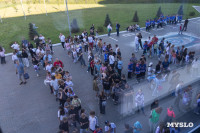 Кубок Ковальчука в Туле 2025, Фото: 11