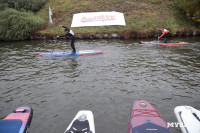 SUP-фестиваль и соревнования «Кубок кремлёвского канала», Фото: 87