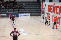 ТЗМС - КПРФ-2, Фото: 151