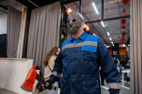 Вершина зимы-2026, Фото: 200