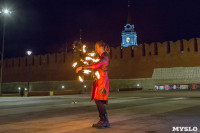 Туляк сделал предложение своей девушке на набережной, Фото: 33