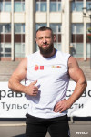 Сила Тулы 2025, Фото: 33