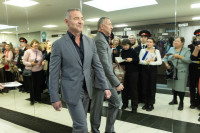 Торжественное открытие фестиваля, Фото: 22