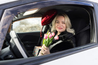 «Цветочный патруль — 2026», Фото: 49