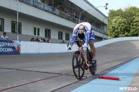 Международные соревнования по велоспорту «Большой приз Тулы-2015», Фото: 33