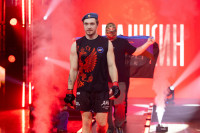 Битва за Тулу-2026, Фото: 184