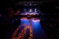 Джек Фриман в Concert Hall, Фото: 5