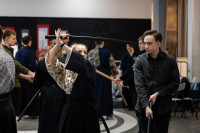 Вершина зимы-2026, Фото: 128