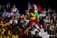 Шоу воды, огня и света, Фото: 97