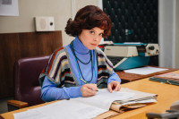 Новый год на канале Россия 1 , Фото: 36