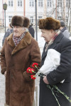 Открытие памятника Василию Жуковскому в Туле, Фото: 4