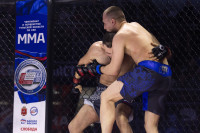 Битва за Тулу-2026, Фото: 220