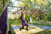 Гонка Героев-2025, Фото: 37