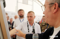 Депутаты приняли участие в дне наставника проекта «Герой 71», Фото: 19