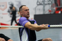 Битва Клубов, Фото: 117