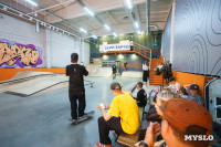 Скейт-фестиваль, Фото: 8