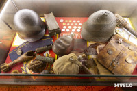 В Туле прошел форум школьных музеев ЦФО, Фото: 33