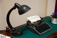 Кимовск-Донской-Новомосковск-Узловая, Фото: 13