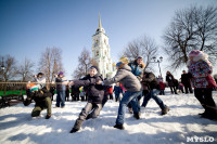 Масленица в кремле. 22.02.2015, Фото: 46