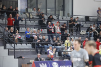 ТЗМС - КПРФ , Фото: 5