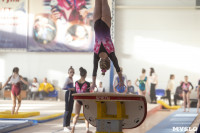 Первенство ЦФО по спортивной гимнастике среди  юниоров, Фото: 85