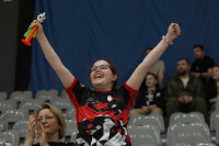 ТЗМС - Факел-Юкиор, Фото: 165