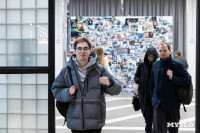 Фестиваль «Молодая фотография» в Туле: какой кадр станет шедевром?, Фото: 193