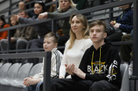 ТЗМС - Факел-Юкиор, Фото: 64