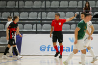 ТЗМС - Алюминика, Фото: 117