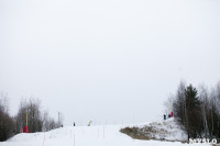 I-й этап Кубка Тулы по горным лыжам и сноуборду., Фото: 14