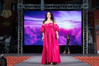 Миссис Тула 2006, Фото: 36