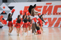 ТЗМС - Газпро-Югра, Фото: 47