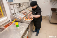«Открытая кухня»: инспектируем «Додо Пиццу», Фото: 67