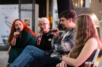 Фестиваль «Молодая фотография» в Туле: какой кадр станет шедевром?, Фото: 191