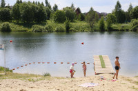 Пляжи, Фото: 10