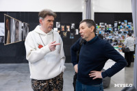 Фестиваль «Молодая фотография» в Туле: какой кадр станет шедевром?, Фото: 28