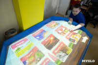 Виртеальная реальность в медицине, Фото: 43