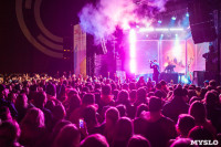Фестиваль в «Октаве»:  Как оценивают Монеточку музыкальные критики и выступление Feduk, Фото: 164