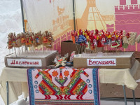 , Фото: 1