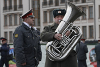 День полиции. 8 ноября 2013 год, Фото: 83