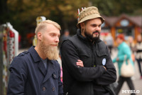 Фестиваль бородачей, 2015, Фото: 8