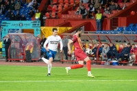 "Арсенал"-"Сокол", Фото: 56