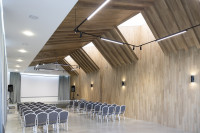 Кимовск-Донской-Новомосковск-Узловая, Фото: 41