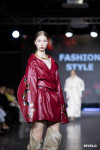 Фестиваль Fashion Style, Фото: 302